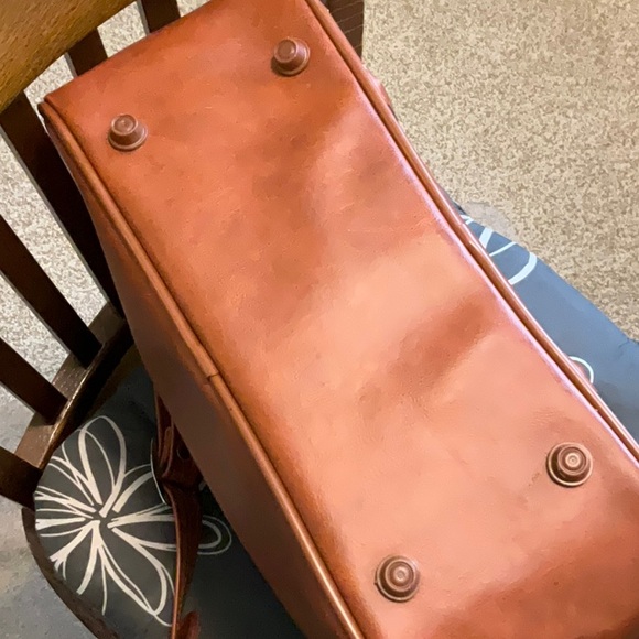 Jet Stream Carry On/Overnight Bag - Picture 9 of 12